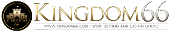 kingdom66 ดินแดนแห่งความมั่งคั่ง สล็อตออนไลน์แตกง่าย 